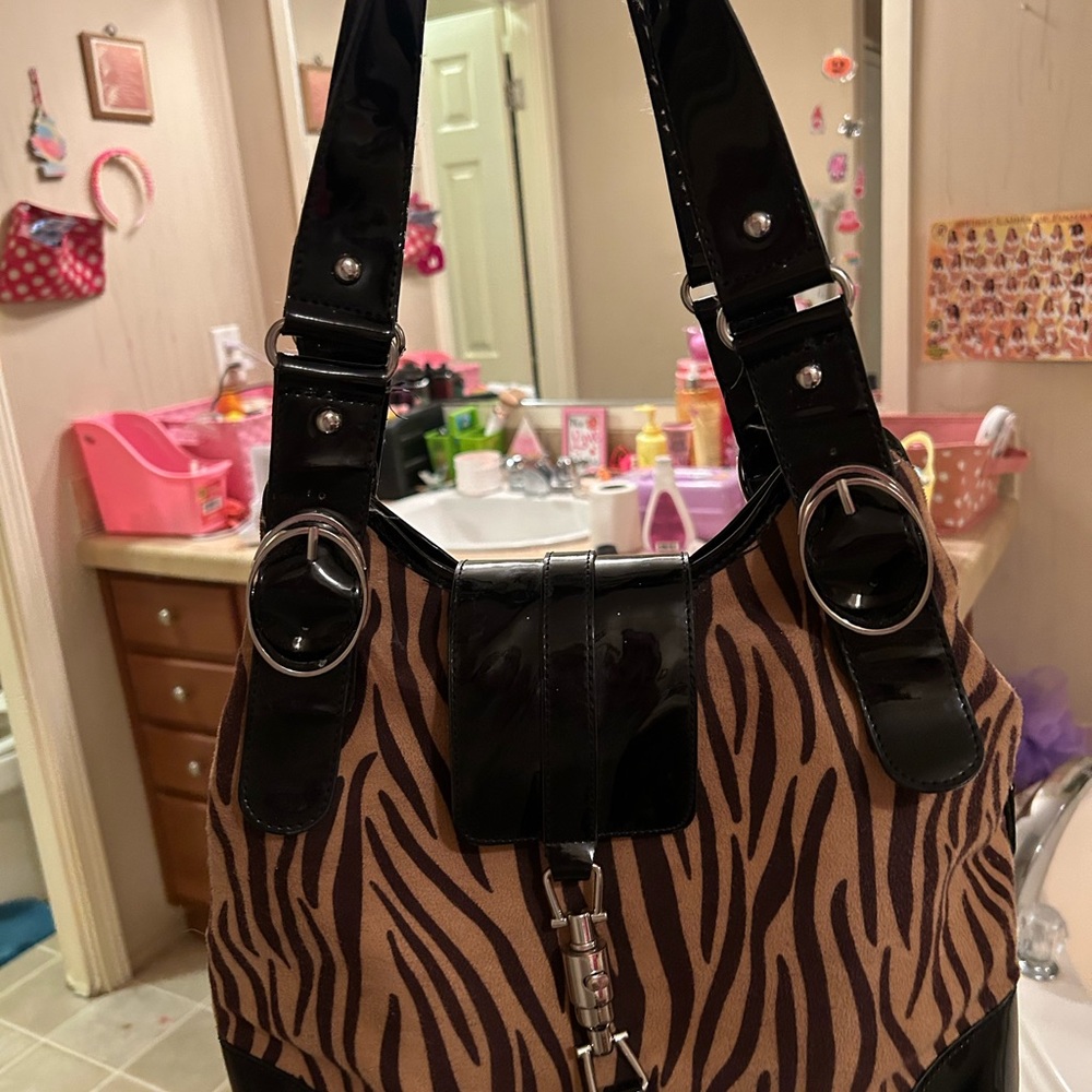 Purse